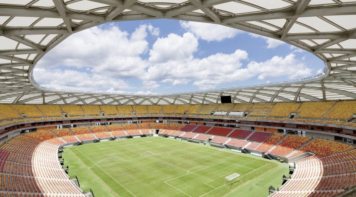 1579784572_21-p-foni-so-stadionami-96