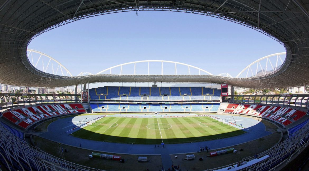 Football-stadiums_1920x1200